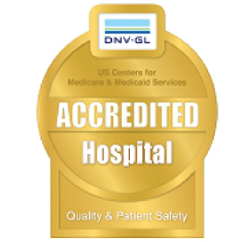 Rolling Plains Memorial Hospital Nolan County's Health Care Center